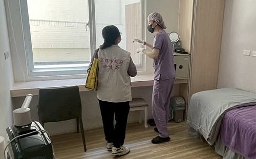 愛爾麗最高裁罰25萬元    高市府協助退費維護消費者權益
