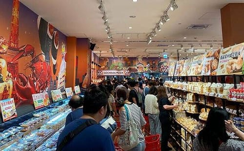 一手好牌打到爛？LOPIA總經理宣布關閉6萬粉社群：只剩痛苦