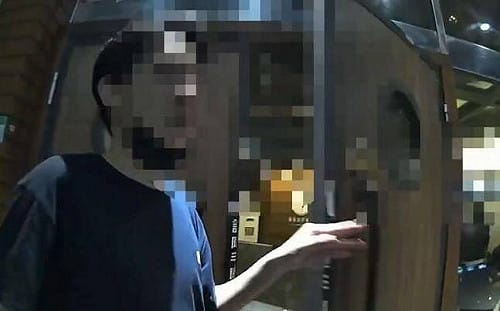台北密室逃脫爆勒頸意外！女員工一度失去呼吸心跳   家屬怒告業者