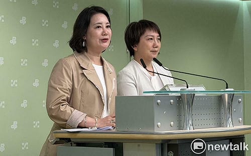 賴清德號召府院黨高規格因應「少子女化」！3大政策方向曝光 