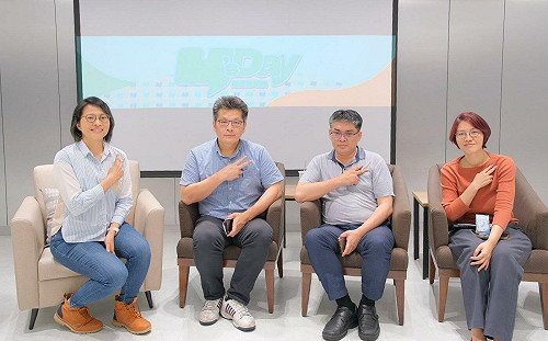 從世界工廠到風險中心！  Y’s Day週三青年日探討中國如何影響全球