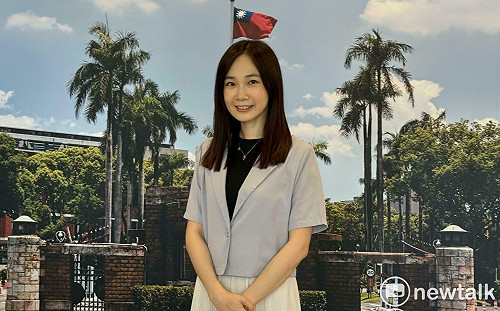 揚言不提名就脫黨選到底  楊寶楨改稱有誤會：已溝通 尊重黨 