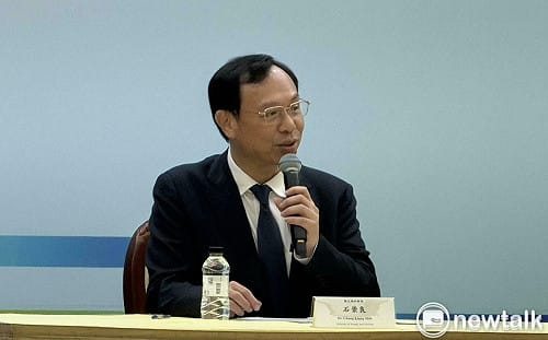 衛福部對安樂死議題表態惹議  時力嚴正要求收回失當說法