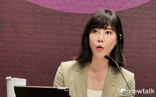 醫美診所疑似針孔偷拍事件  卓榮泰5點裁示要讓民眾安心