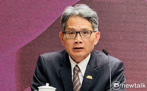 因應能源需求面管理及深度節能  政院拍板「能源管理法部分條文修正草案」