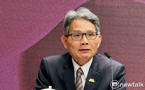 森崴能源將下市恐影響台電風電佈局？經濟部給答案