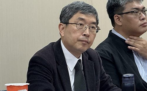 川普稱「不希望台獨」  張國城：明顯立場反對台獨