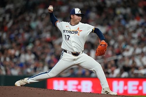 單季投球31局創新高　鄧愷威想為球隊多吃局數