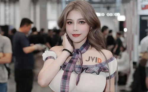 孫安佐網紅表姊涉愛情詐騙！新增4名被害人 北檢今追加起訴