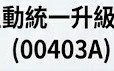 動力哥00403A全面撈底、瑤姐00981A精兵重倉、換股名單全解密