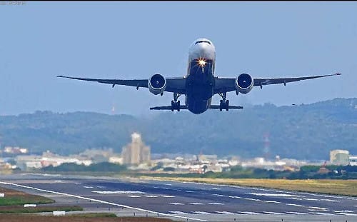 機場服務費打破10年凍漲！9月起調漲至750元 2年後再翻一倍
