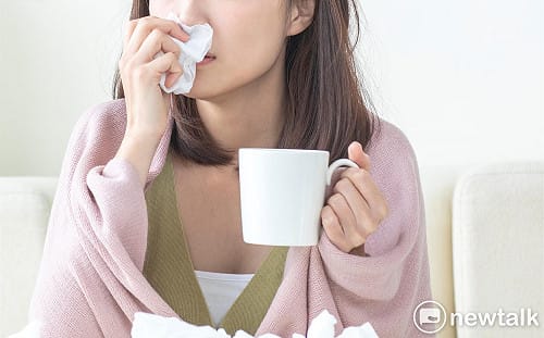 懶人包》致命伊波拉病毒襲來！感染症狀、傳播方式一次看