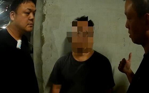 開出8萬元包養！北市女遭騙砲騙財  29萬被洗劫一空
