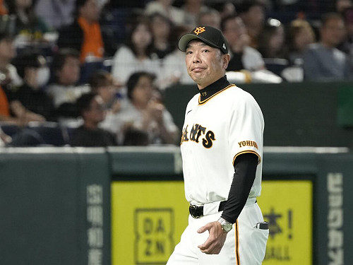阿部慎之助涉家暴下台　學者籲球界反思體壇暴力