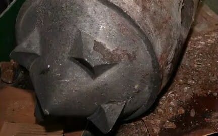 韓國「NAMU號」確認遭制式反艦飛彈攻擊  專家：有意擊沉