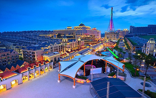 義大案針鋒相對 高市府義聯尬上