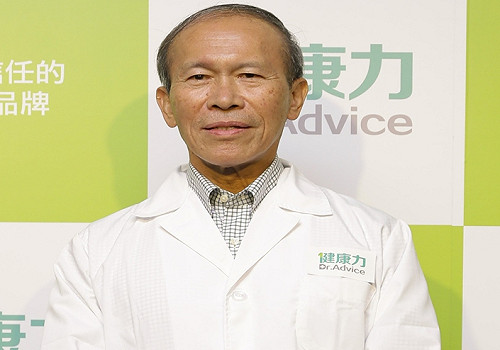 懸壺濟世40年 李昭仁接任屏縣衛生局長