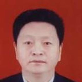 官員自殺潮？前地方政法委書記跳樓自殺