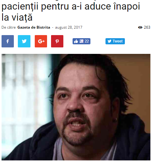 德開棺驗百屍  男護士殺人魔奪命可能破百