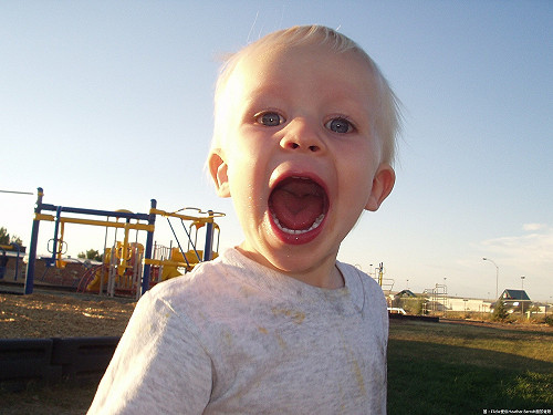 菸酒、檳榔別碰！男性死因「口腔癌」排名上升