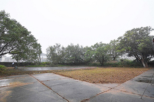 龍潭兩活動中心將興建 長照結合特色茶鄉風