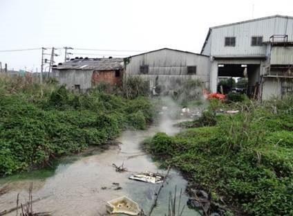 金包里溫泉會館BOT案 基市府：預計12月底試掘