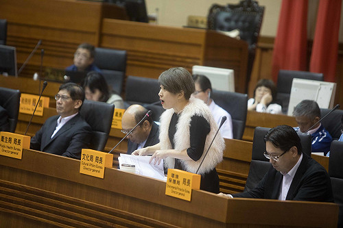 大基隆歷史場景再現 文化局：融入AR 、VR技術