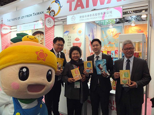 慶富案陳偉志點頭證實去過總統府 國會今續攻防