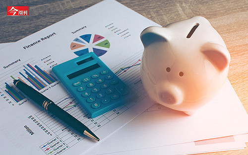 投資1年大賺53%！哪個科技基金這麼夯？