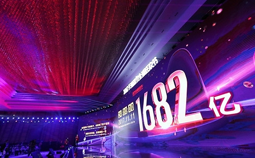 中國市場監管局出招  嚴防618大促先漲價再打折