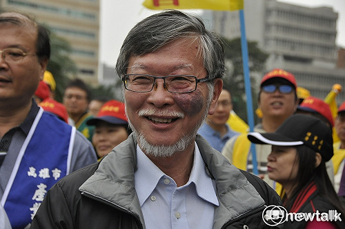 全國雇主樂了  學者:  蔡英文縮短工時政見宣告失敗