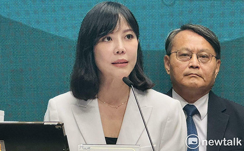 政院：依托咪酯將改列第一級毒品  製造、運輸、販賣最高可處死刑