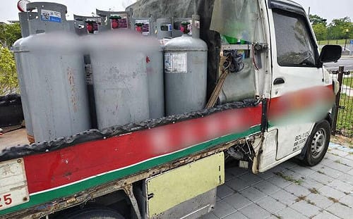 台灣毒駕事件頻傳！律師點出5大悲慘法律代價