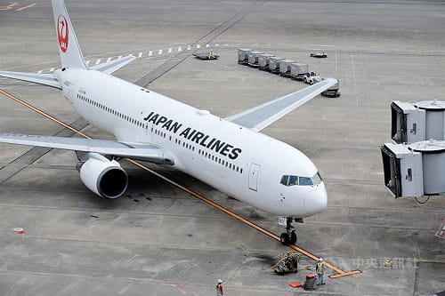 日航又爆空服員違規飲酒延誤班機　政府祭嚴重警告
