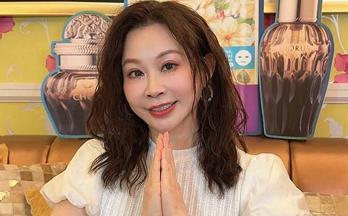 雨揚老師》連29摃！威力彩頭獎上看9.6億元   本周財運5顆星牛、兔、羊、豬