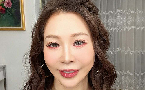 雨揚老師》2026下半年翻轉局勢好時機！12生肖開運秘笈一手掌握