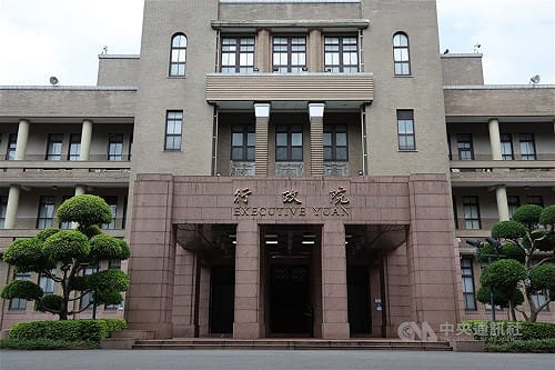 政院提修法　吸毒預防性吊銷駕照、毒駕致死終身禁考