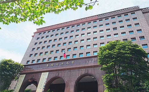 張文模仿犯留言「我也來隨機傷人」！下場出爐 判緩刑2年罰3萬