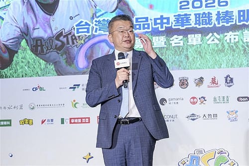 汶汶遭襲發聲明感謝關心　盼避免不實資訊持續傳播