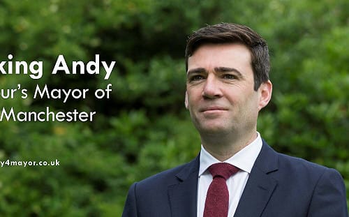 英國9月選出新首相　熱門人選不排除提早大選 