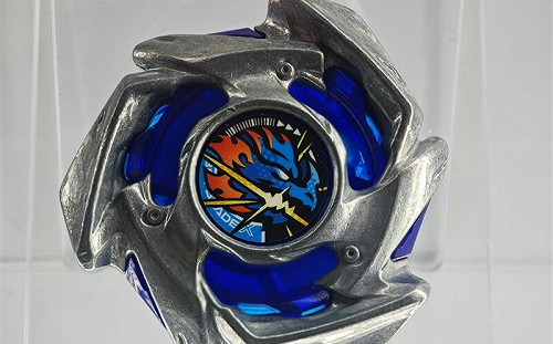 假冒「玩具e哥」詐騙！買戰鬥陀螺輸入身分證5碼 慘噴1.2萬