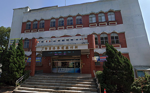不滿新竹關西「石油津貼」讓他們少1席議員...竹東人怒抗議 竹縣選委會回應了！