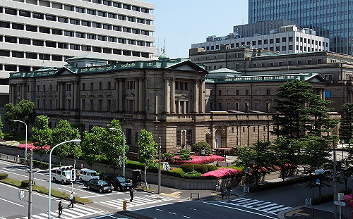 日本PPI連二月飆逾7%創新高！日圓近逼160關卡  日央行升息壓力增