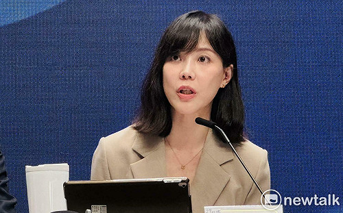 無人機採購遭立法院暫緩列案  政院：不應遭到政治杯葛