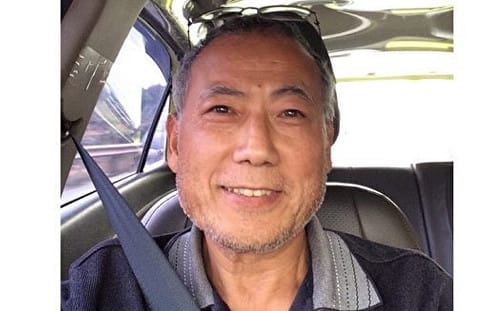 中國異議人士數度逃亡終成功　紐時：已抵加拿大