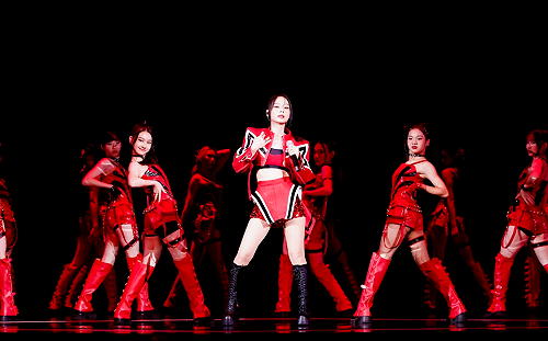 金曲37收視出爐！「孫淑媚唱跳」狂吸92萬人登最高點