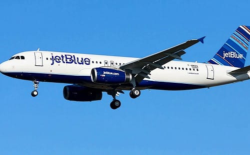美國史上首起無人機與商用客機相撞! 甘迺迪機場接連發生兩飛安事故