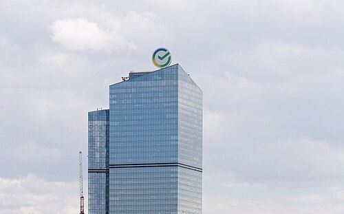 俄聯邦儲蓄銀行CEO：經濟已過冷、無法長期存續