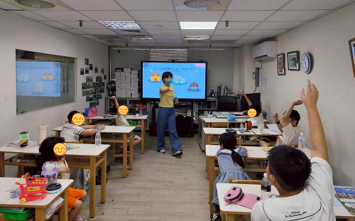 天河青力計畫1.6萬元獎勵金7/1申請開跑　邀青年一起做服務、還學貸