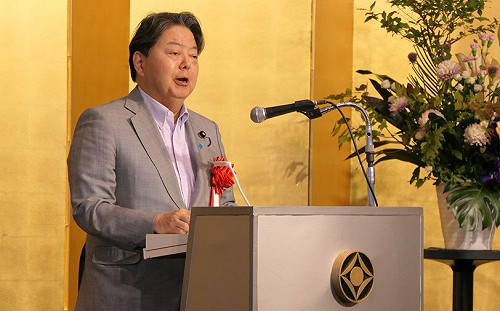 防範中國USB病毒　日本全面徹查各地方政府網路攻擊風險